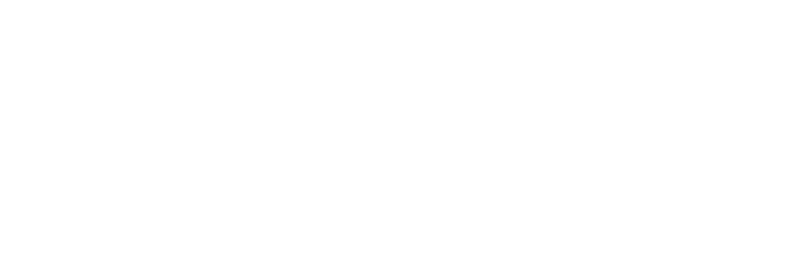 Machine control and vehicle as an asset
