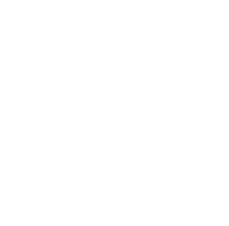 Technology capabilities   Sensor fusion   Situation awareness   Environment perception   Precision motion control of    
