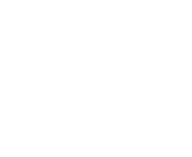 Technology capabilities   Sensor fusion   Situation awareness   Environment perception   Precision motion control of    
